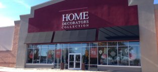 Home Decorators Collection Atlanta