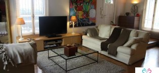 Home Decorators Collection Reviews