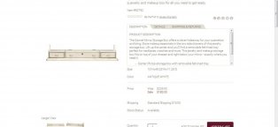 Home Decorators Discount Coupon