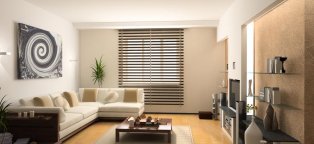 Home Interior Design