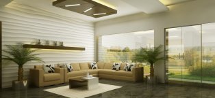 Home Interior Design Catalog