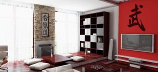 Home Interior Design Tips