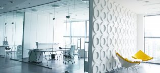 Home Interior Designer Salary