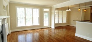 Home Interiors Decor