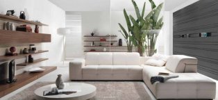 Home Interiors Decorating Catalog