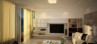 How to Design Home Interior?