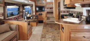 How to Interior Decorate your home?