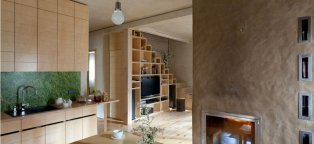 How to Interior Design your own Home?