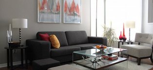IKEA home Decoration Ideas