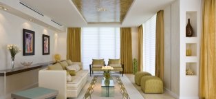 Images of Home Interior Decoration