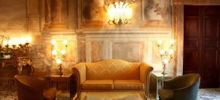 Indian home Decoration Ideas