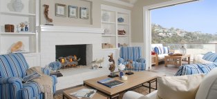 Interior Design, Home Staging
