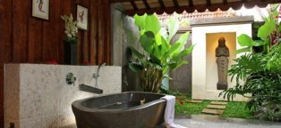 Japanese Home Interior Design