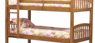 Linon Home Decor Products
