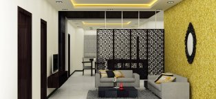 Living room Designs