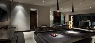 Luxury home Decor ideas