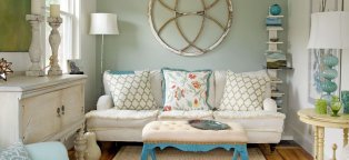 Max Studio Home Decor