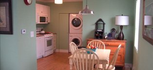 Mobile Home Decorating Ideas