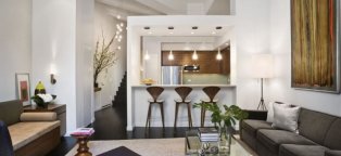 Modern Home Decor Cheap