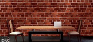 Wallpaper Home Decor modern
