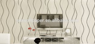 Wallpapers Home Decor