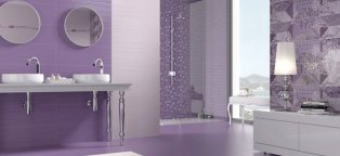WWW Wall Decor and Home Accents