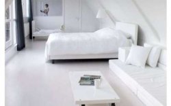 white-bedroom