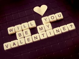 are you considering my valentine (1)