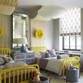 yellow-decor-bed-frame-0715