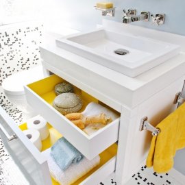 yellow-decor-drawer-liners-0715