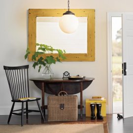 yellow-decor-mirror-0715