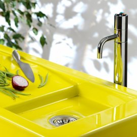 yellow-decor-sink-0715